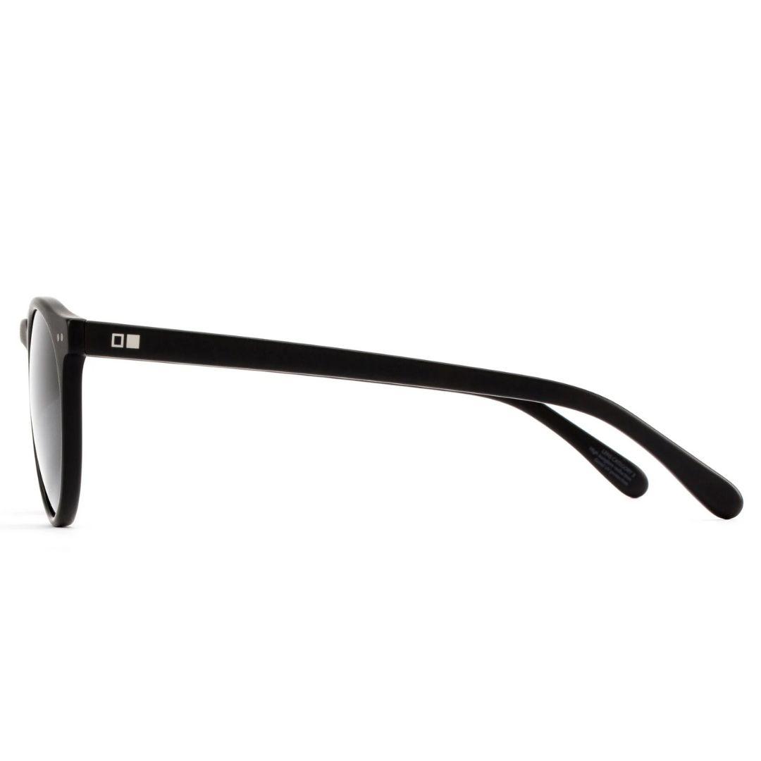 Otis Omar Sunglasses